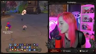🔥Misiones semanales del Housing!🔥WOW Classic!🔥