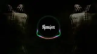 Simulox - Tragic | Official  | Audio | Trap | 2019