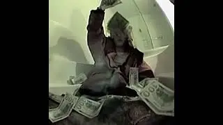 [FREE] Jerk X Nettspend Type Beat 