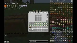 laserio counting filter