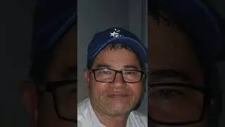 Dios ha sido bueno (Letra Marcos With ..Que bueno Eres tu (letra Daniel Obith Webster )