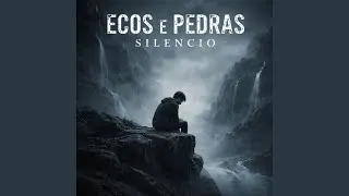 Ecos e Pedras Silencio (Acoustic)