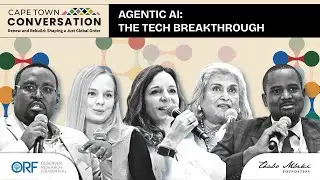 The Autonomous Threat: Safeguarding Critical Infrastructure from Goal-Driven AI