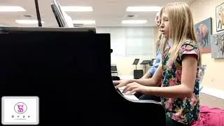 Growing up Idaho #40 | Music Conservatory Lessons | Band Practice