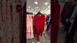Best Macy&rsquo;s finds #MacysFinds #MacysHaul #ShoppingDeals #BestFinds