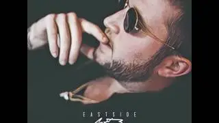 Sydnee B - Eastside