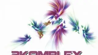 2Komplex - Final Round