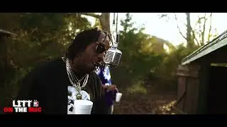 🎥Song: Plain As Day (On Tha 🎙) Music Video‼️🔥📺