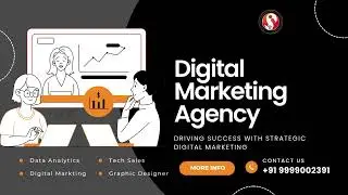 Website Design Company
