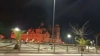16 de enero de 2026