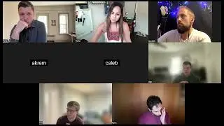 (TLDR) Tellor Dev Call 11.03.2025