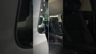 Toyota Alphard 2.5 SC 3BA #sentimas #worldofluxury #fyp #luxurycar #toyota  #toyotaalphard