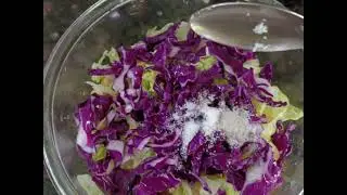 healthy diet food#recipe 