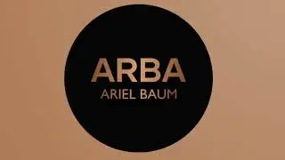 INSIDE (RE) - ARBA (ARIEL BAUM) - MUSIC IS LIFE