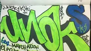 Anaheim Crews