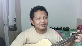 Berhenti By Andri (Original Song - Full Version)