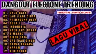 FULL ALBUM RHOMA IRAMA DANGDUT ORGEN TUNGGAL LEGENDARIS TERBAIK 2026 TEMBANG LAWAS-GALA-GALA