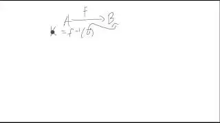 Relationship between Kernel and Injectivity