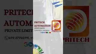 primary areas where patch cord cables are essential #pritechautomation #pritech