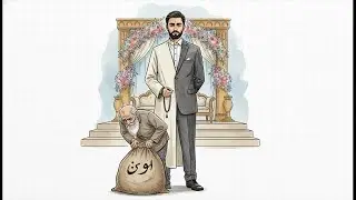 [URDU] Shaadi Ek Ibadat Ya Dikhawa? | Wasteful Marriages, Dowry & Fake Show-Off | Islamic Reality