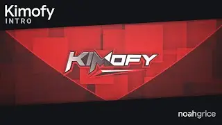 KIMoFy &bull; v2