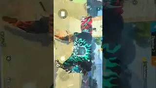 Free fire ob38 update ||  Ob38 update free fire full details || Gaming Mana | Ob38 new gun #short
