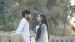 💔💔💔Gam ke Gana DJ mein Holi ke ❤️&zwj;🩹❤️&zwj;🩹❤️&zwj;🩹❤️&zwj;🩹