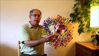 Somatic Therapy for Healing Trauma & PTSD - Part 1 - Overview