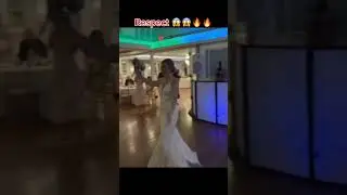 😱🔥#shortsads #instavideo #shortsadoptme #shortsanity #shortsart #shortsasmr #shortsassam #instavid