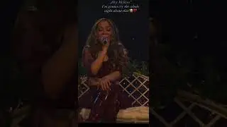 Hey Melissa ❤️