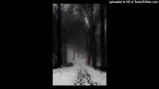 (free) nine vicious x 1300saint type beat 