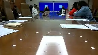 Bronx Community Board 1-March 2025 Legislation, By laws & Policy Committee Meeting