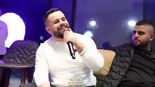 لا تراهن💫لا تهملني اهمالك ظلم حرام👌الا وانا معاك💔الفنان عنان ابو ليلى 2026 حفلة ادم العبرة