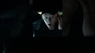 Mission Impossible: Ghost Protocol Most Intense Moments!  #movie #trending