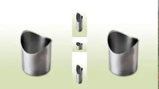 Dreamroom 3D - Tacho