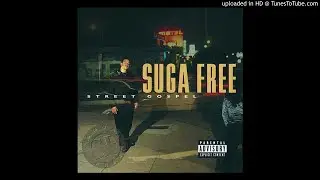 On My Way #Sugafree x #Daboii (SOB x RBE) type beat  (prod.@nicknoxxotb) **SOLD**