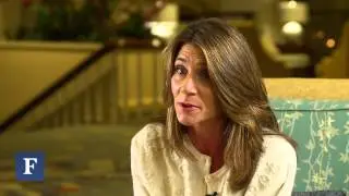 Xerox's Secret To Success: 'Innovative Spirit'