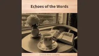 Novelist's Sentence Structure - Key C Ver.