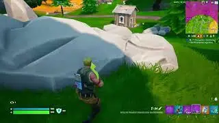 &iexcl;UN TIRO MUY CALCULABLE! (HEADSHOT) (CLIP) | D4R11