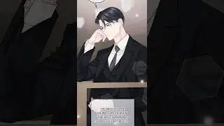 Name&mdash;As if love doesn't exist. #manhwa #shorts #manhua #manhwaamv #manhwarecap #ytshorts #fyp #viral