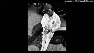 (FREE) Baby Drill Type Beat -  “3D“
