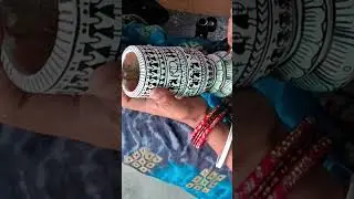 Beautiful handcrafts Odisha art and culture #odisha #purijagannath ##odishaculture #raghurajpurarts