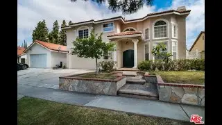 13031 Beach St, CERRITOS CA 90703