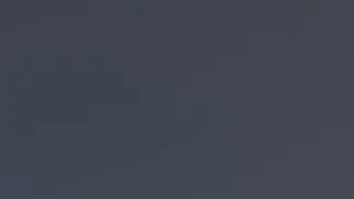 I am not Happy Roblox