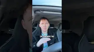 OMODA 5 Крупный план
