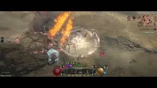 diablo 4 s11 paladin pvp ffa footage 1