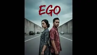 EGO - Bibe iting