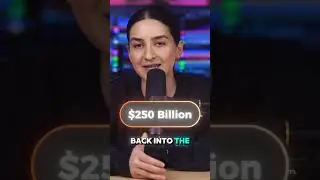 &laquo;Биткоин вот-вот рухнет&raquo;