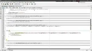 How to insert and search data in jtable
