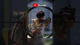 QUAD FEED ON RELEASE DAY #xdefiant #crazy #gaming #clips #ubisoft #pc #funny #reaction